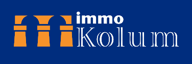Logo Immo Kolum